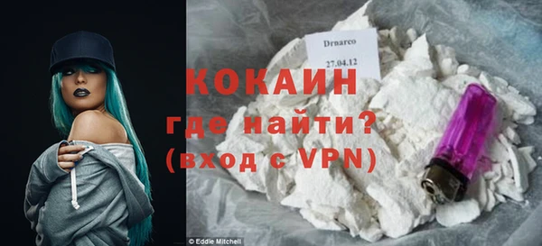 соль ск Гусев