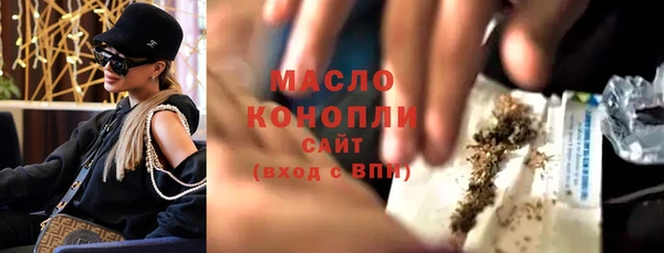 МДПВ Дмитриев