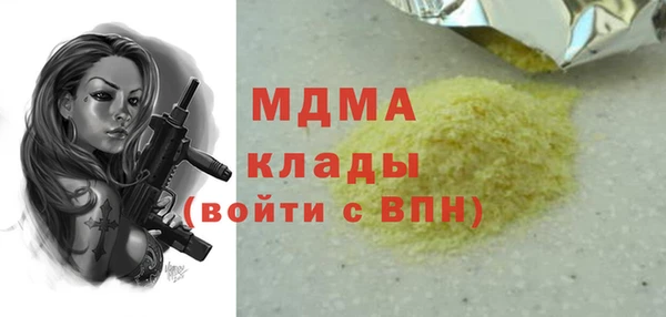 МДПВ Дмитриев