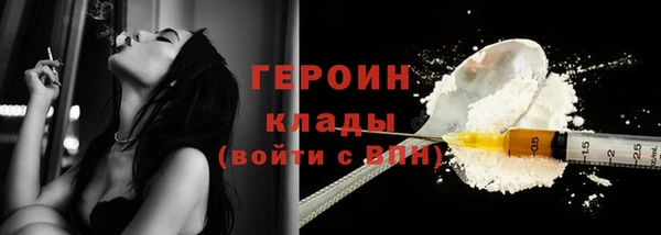 МДПВ Дмитриев